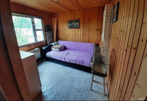 Дом 45м&sup2;, 1-этажный, участок 7 сот.  