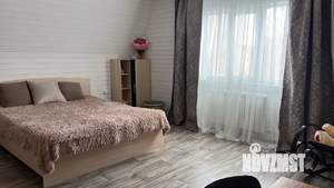 Дом 170м², 2-этажный, участок 6 сот.  