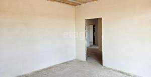 Дом 145м², 1-этажный, участок 8 сот.  