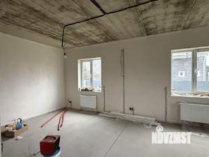 Дом 145м², 2-этажный, участок 8 сот.  