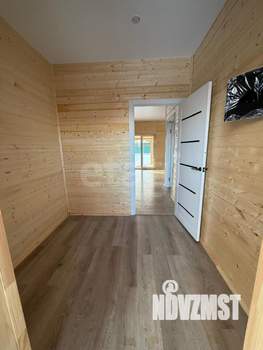 Дом 150м&sup2;, 2-этажный, участок 9 сот.  