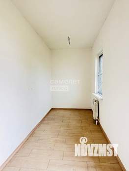 Дом 168м², 2-этажный, участок 7 сот.  