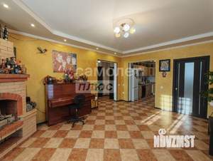 Дача 180м², 2-этажный, участок 7 сот.  