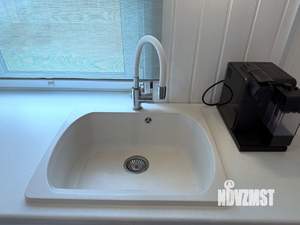 Дом 123м&sup2;, 2-этажный, участок 20 сот.  