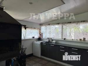 Дом 276м², 2-этажный, участок 15 сот.  