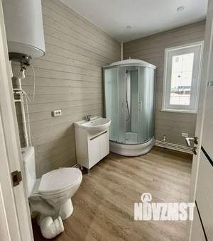 Дом 145м², 2-этажный, участок 7 сот.  