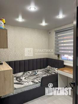 Дом 167м&sup2;, 2-этажный, участок 10 сот.  