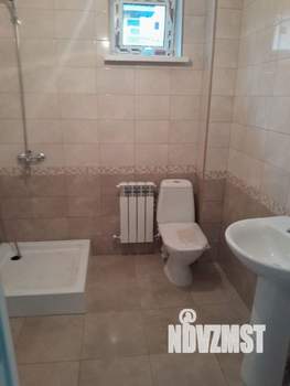 Дом 170м&sup2;, 2-этажный, участок 7 сот.  