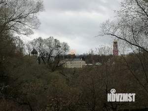 Дом 125м², 2-этажный, участок 10 сот.  