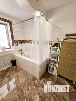 Дом 152м², 2-этажный, участок 12 сот.  