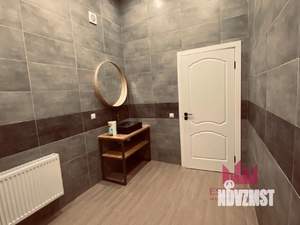 Коттедж 170м&sup2;, 2-этажный, участок 15 сот.  