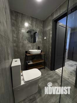 Коттедж 120м&sup2;, 2-этажный, участок 6 сот.  