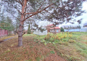 Дом 90м², 2-этажный, участок 16 сот.  