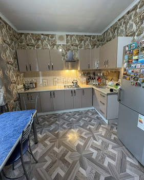 Дом 204м², 2-этажный, участок 15 сот.  