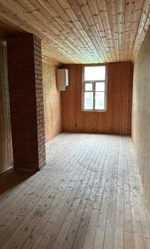 Дача 71м², 2-этажный, участок 8 сот.  