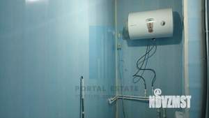 Дом 146м&sup2;, 2-этажный, участок 13 сот.  