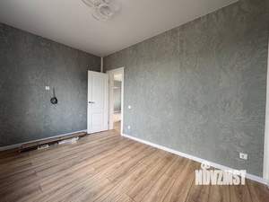 Дом 140м&sup2;, 2-этажный, участок 8 сот.  