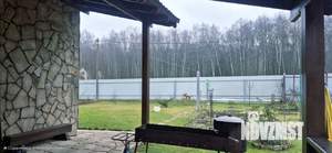 Дом 138м², 2-этажный, участок 8 сот.  