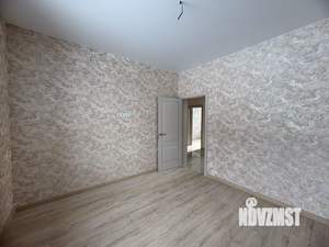 Дом 120м&sup2;, 1-этажный, участок 9 сот.  