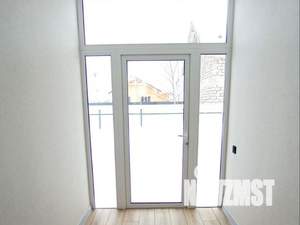 Дом 133м&sup2;, 2-этажный, участок 10 сот.  