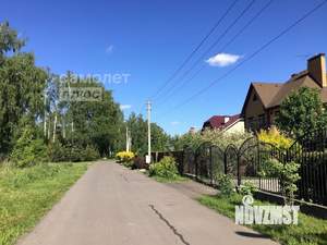 Дом 175м², 2-этажный, участок 10 сот.  