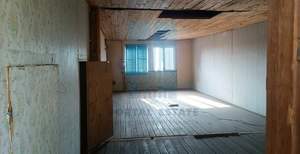 Дом 160м², 2-этажный, участок 8 сот.  