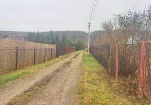 Дом 36м&sup2;, 2-этажный, участок 7 сот.  