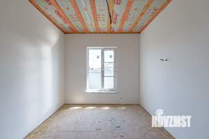 Дом 124м², 1-этажный, участок 7 сот.  