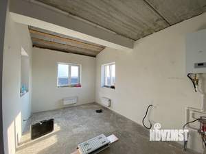 Дом 140м&sup2;, 2-этажный, участок 7 сот.  