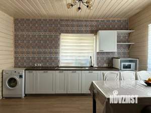 Дача 120м², 2-этажный, участок 11 сот.  