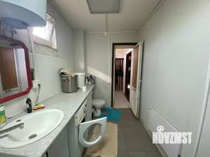 Дом 90м², 2-этажный, участок 8 сот.  