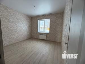 Дом 120м&sup2;, 1-этажный, участок 9 сот.  