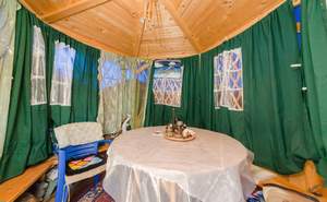 Дом 138м&sup2;, 2-этажный, участок 8 сот.  