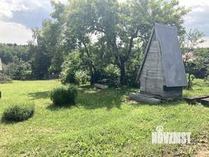 Дом 150м², 2-этажный, участок 24 сот.  