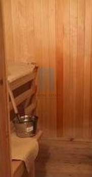 Дом 70м&sup2;, 2-этажный, участок 6 сот.  