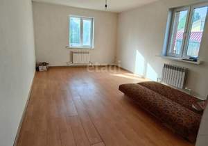 Дом 160м², 2-этажный, участок 4 сот.  