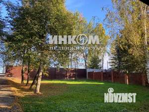 Дом 170м², 2-этажный, участок 15 сот.  