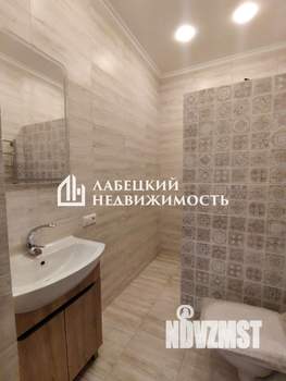 Дом 170м², 2-этажный, участок 10 сот.  