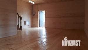 Дом 95м², 2-этажный, участок 7 сот.  