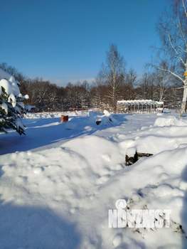 Дом 98м&sup2;, 2-этажный, участок 40 сот.  