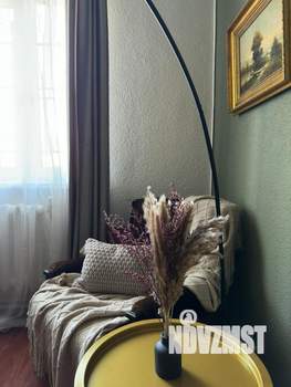 Дом 328м², 2-этажный, участок 11 сот.  