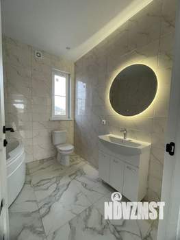 Дом 140м&sup2;, 1-этажный, участок 10 сот.  