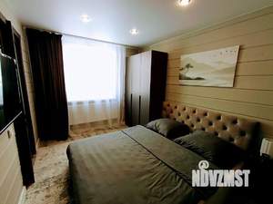 Дом 120м&sup2;, 1-этажный, участок 6 сот.  