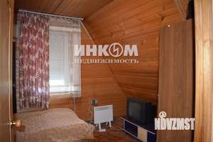 Дом 146м², 2-этажный, участок 10 сот.  