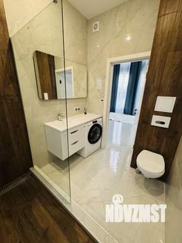 Дом 170м&sup2;, 2-этажный, участок 10 сот.  