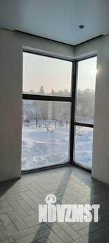 Дом 211м&sup2;, 1-этажный, участок 20 сот.  