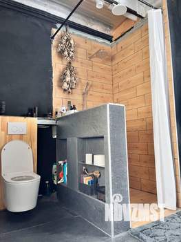 Дом 106м&sup2;, 2-этажный, участок 10 сот.  