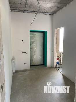 Дом 140м&sup2;, 2-этажный, участок 6 сот.  