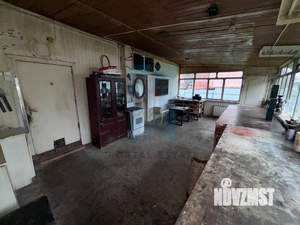 Дом 108м&sup2;, 1-этажный, участок 16 сот.  