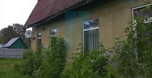 Дом 177м², 2-этажный, участок 13 сот.  